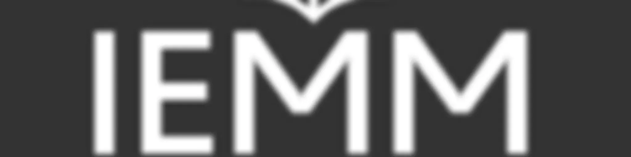 IEMM San Marcos