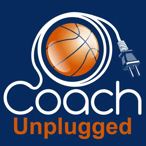 Ep 2702 Teachhoops.com One on One Call