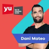 Yu (19/07/2019 - Tramo de 15:00 a 16:00)