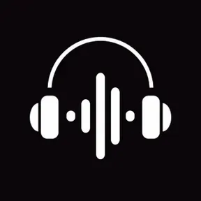 8D music