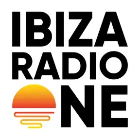 Ibiza Radio 1 en directo