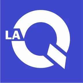 Radio La Q Peru - Cumbia