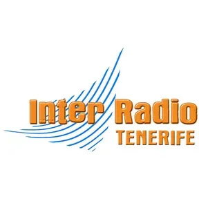 Inter Radio Tenerife en directo