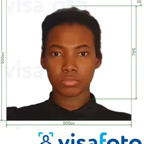 dfefsdsf