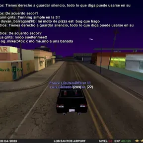 Rodrigo