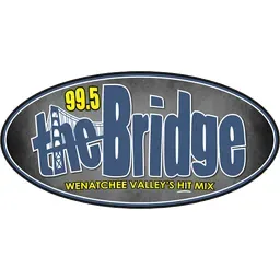 KQBG 99.5 The Bridge