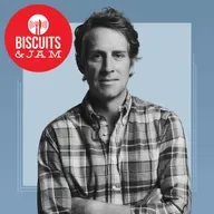 Ben Rector Celebrates Life As It Is