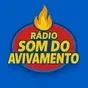 Rádio Som do Avivamento