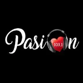PASIÓN 103.1 FM