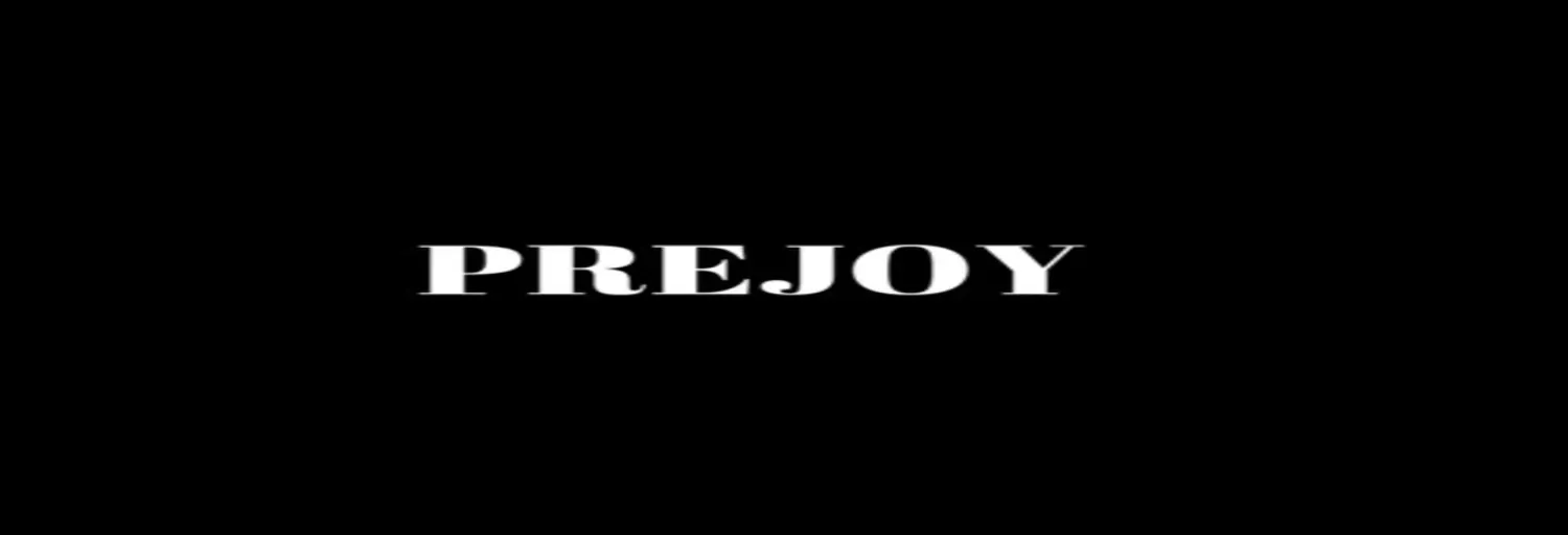 PREJOY