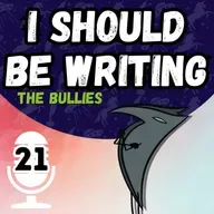 [ISBW] Jealousy and Bully #2: The BLADE