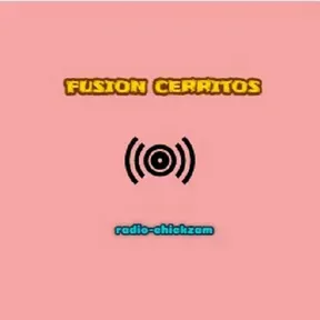 FUSION CERRITOS