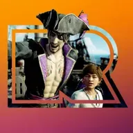 Podcast Reload: S16E24 - Pokémon Presents, Knights in Tight Spaces, Pirate Yakuza in Hawaii