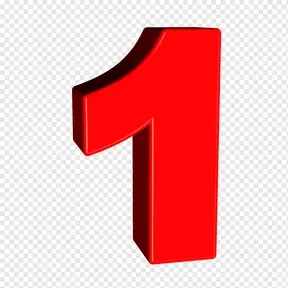 Top 40 Number Ones Radio