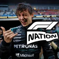 Can Kimi take title fight to George? Lewis back to his best? – 2026 Chinese GP Review with Jolyon Palmer + Bono