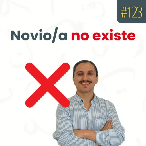 La palabra novio y novia no existen en árabe ❌