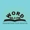 WORD SBC Radio