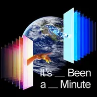 How AI impacts the environment (and your energy bill)