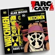 ArgCast #212 - A Volta (?) dos Formatinhos