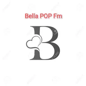 Bella POP FM