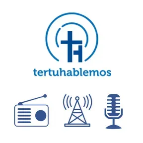 TertuHablemos Radio