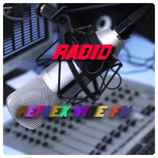 Mixtape E Bouzen Nous Ye By Dj Brazoomixx 100sezi