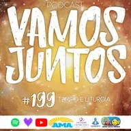 EP 199 - TEMPO E LITURGIA
