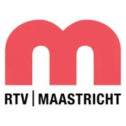 RTV Maastricht 107.5