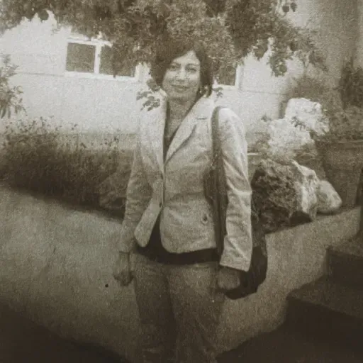 #388. Binxet - 2012: Notên Fatma Savci