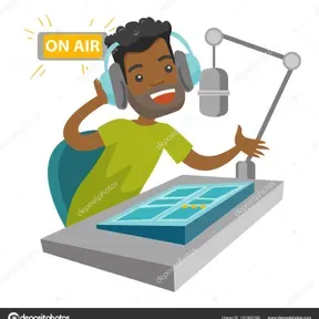AlAire Podcast