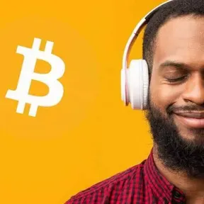 Criptomania FM