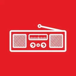 RADIO Stereo 95.9 Solydex
