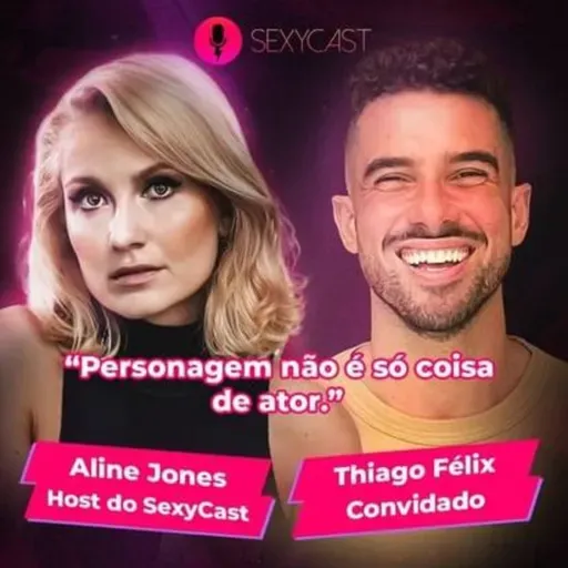 THIAGO FELIX #36
