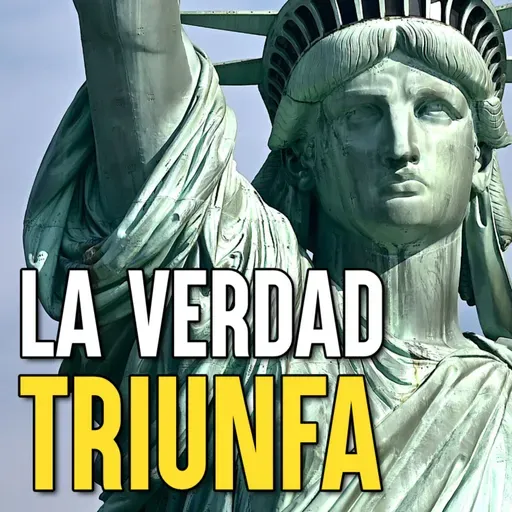 Abogados se levantan contra el ‘absolutismo’ del gobierno de EE. UU. y ganan