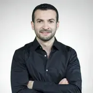 T3 E4 Miedo al cambio