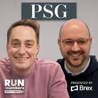 How Great Deals Are Found, Evaluated, and Won | PSG’s Chris Nesbitt