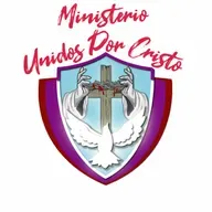 El Homber Buenaventurado De Dios - Pastor Roberto Valentin