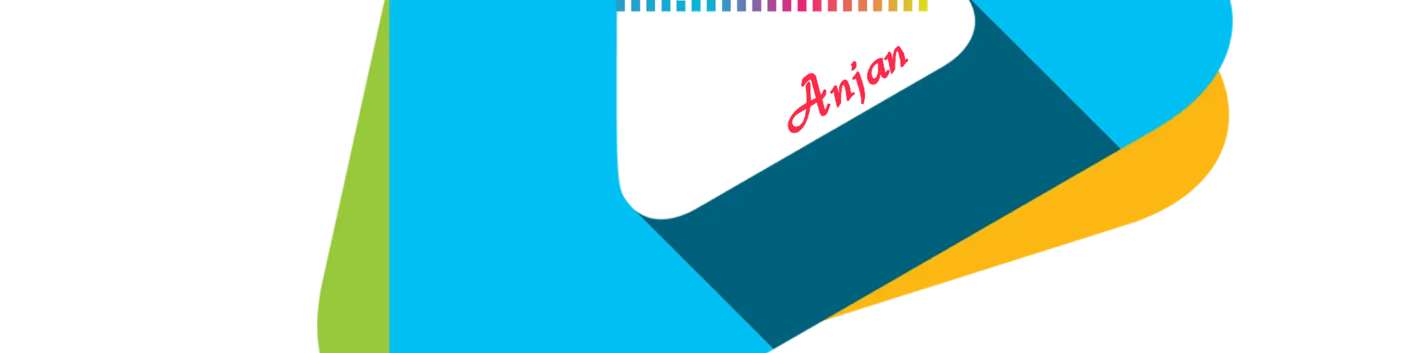 FuRilA StudiO