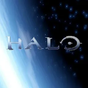 Halo Theme FM