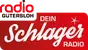 Radio Gütersloh - Dein Schlager Radio