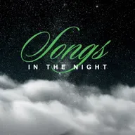 Songs in the Night