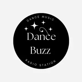 Dance Buzz