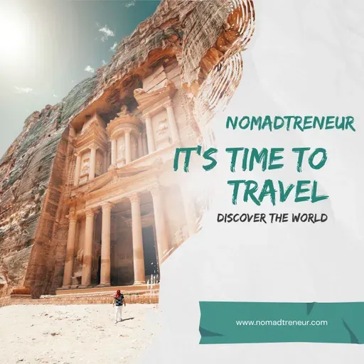 Ultimate Travel Guide to Every 2026 FIFA World Cup Host City