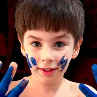 Caso HENRY BOREL: Pior que o caso McCann...