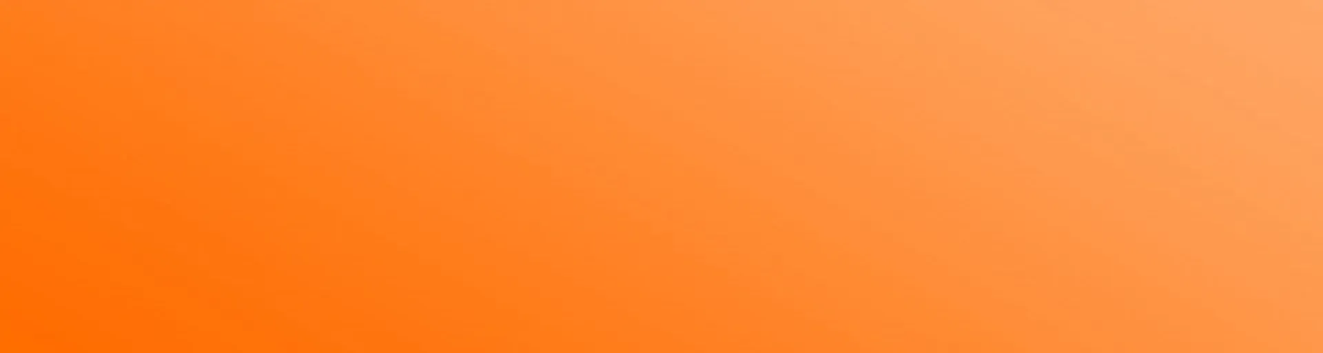 Aposento Alto Online