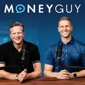 Money Guy Show