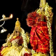 Day 05 - P2 - Devaraja Ashtakam sandhai with meaning