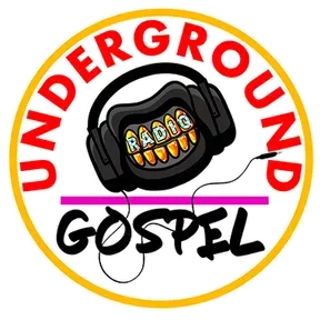 Underground Gospel Radio