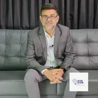 Cultura Organizacional: A Alma Silenciosa das Empresas