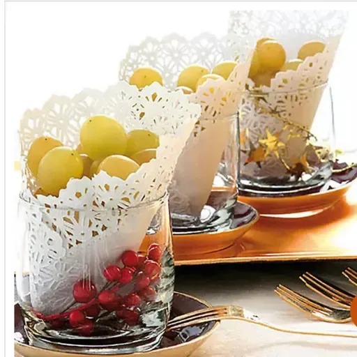 Costumbres divertidas para despedir el año